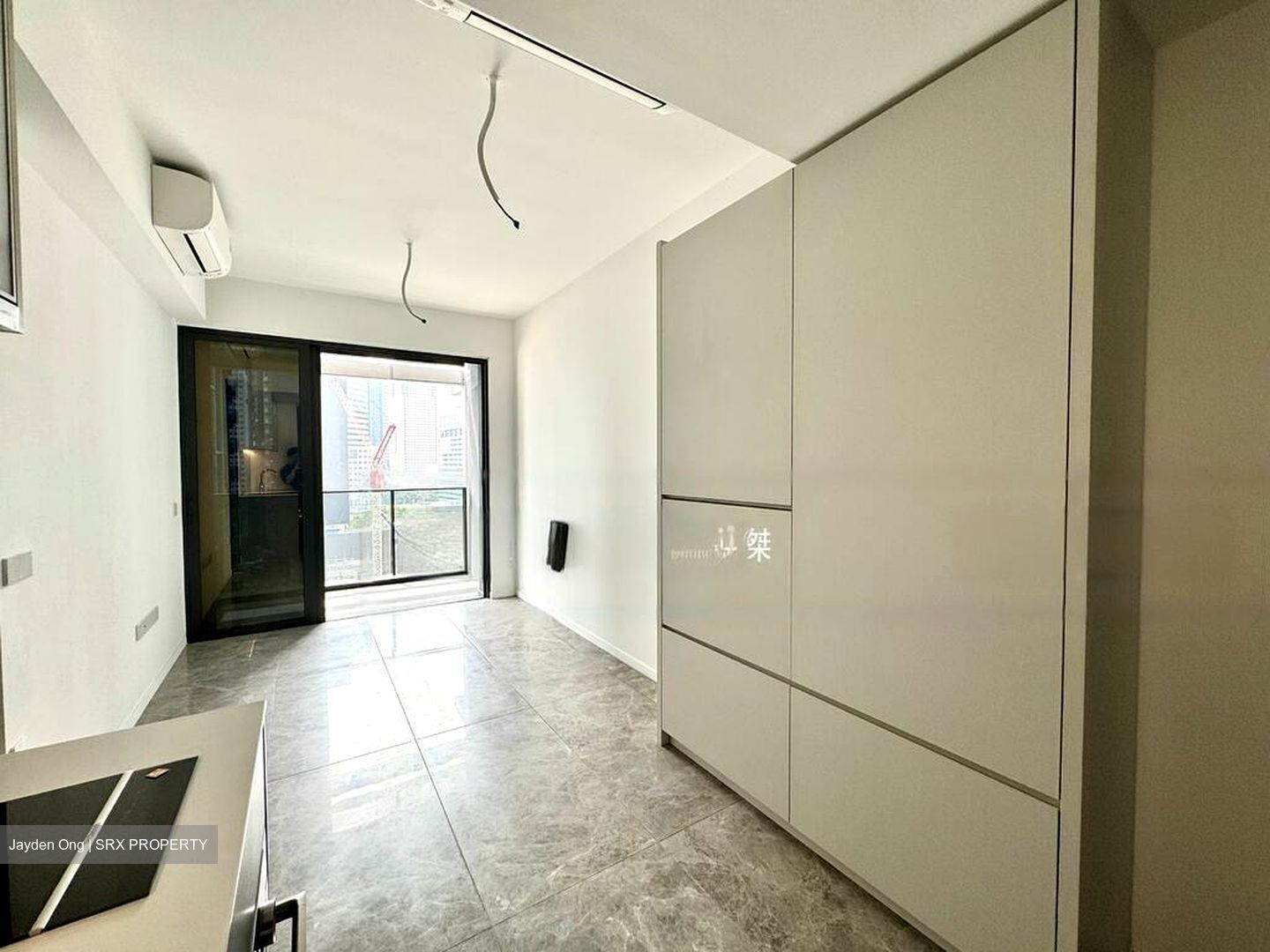 The M (D7), Apartment #503726601